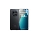 thumbnail image 2 of Redmi Note 15 Pro 256gb 8gb Ram 4G - Negro, 2 of 3