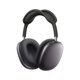 thumbnail image 2 of Audífonos Apple AirPods Max Renovados Gris Espacial, 2 of 5