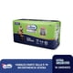 thumbnail image 1 of Pañales Pants LIFREE Extra Absorción (P/M) 16 u., 1 of 9