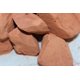 thumbnail image 5 of Trozos de Arcilla Comestible Roja JSMA CARE 110 g Natural, 5 of 5