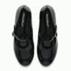 thumbnail image 2 of Zapato Mary Jane Mujer Negro/Charol Laura Piccadilly, 2 of 6