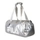 thumbnail image 2 of Bolso Bolonia Silver, 2 of 4