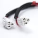 thumbnail image 3 of Kit Divisor de Energía Marsrut 18 AWG para Yamaha Ténéré 700, 3 of 3