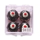 thumbnail image 2 of Caja De Postres En Miniatura, 1/12, Cocina, Casa De Muñecas, Mini Caja Para Pasteles, Suministros De Paisaje, Estilo C, 2 of 5