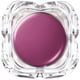 thumbnail image 5 of Lápiz labial L'Oreal Paris Colour Riche Shine Gleaming Plum, 3 ml, 5 of 5