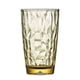 thumbnail image 1 of Vasos reutilizables de plástico acrílico de 20 oz en tonos joya | Vasos sin BPA, aptos para lavavajillas de rejilla superior, 1 of 5