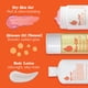 thumbnail image 5 of Sérum Body Oil Bio-Oil para el cuidado de la piel, cicatrices y estrías, 200 ml, 5 of 8