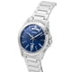 thumbnail image 3 of Reloj Analógico Casio MTP-1370D-2A2 Azul Hombre, 3 of 4