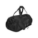 thumbnail image 2 of Bolso Deportivo Spalding 30 Litros Mediano Negro, 2 of 3