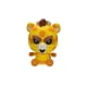 thumbnail image 2 of Figura coleccionable Giormous Gracie Giraffe 4 de Feisty Pets, 2 of 4
