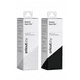 thumbnail image 5 of Vinilo Textil Smart Iron-on 13.9 c 60.9 cm Negro Cricut, 5 of 5