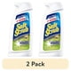 thumbnail image 1 of Limpiador Con Cloro 680 Ml Pack 2 Unidades, 1 of 3