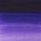 thumbnail image 4 of Oleo Griffin Winsor & Newton 37ml - Varios Colores, 4 of 10