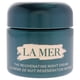 thumbnail image 2 of Crema La Mer The Rejuvenating Night Cream 30ml Mujer, 2 of 3