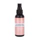 thumbnail image 1 of Spray Iluminador Para Rostro Y Cúerpo 45ml, 1 of 2