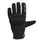 thumbnail image 1 of Guantes para moto Richa Scope WP Lady Black DXL, 1 of 5