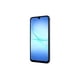 thumbnail image 5 of Smartphone Samsung Galaxy A17 5G 256GB 8GB RAM 6.7", 5 of 9