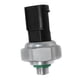 thumbnail image 2 of Sensor De Presión De Aire Acondicionado A2110000283 Para Mercedes-benz W169 W176, 2 of 5
