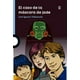 thumbnail image 1 of EL CASO DE LA MASCARA DE JADE, 1 of 2