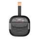 thumbnail image 5 of Parlante Altavoz Bluetooth 15W IPX7 TWS RGB SODLK TX8, 5 of 5