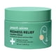 thumbnail image 1 of Crema Calmante Peach Slices Redness Relief 50ml Panthenol, 1 of 3