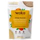 thumbnail image 1 of Té Verde Waka Coffee Mango 127 g sin azúcar, 1 of 6