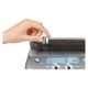 thumbnail image 1 of Cafetera Breville Grind Control de 12 Tazas de Acero Inoxidable, 1 of 3