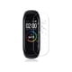 thumbnail image 2 of Pack 3 Lámina Mica Hidrogel Compatible Xiaomi Band 3/4/5/6/7, 2 of 2