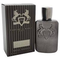 Parfums De Marly - Herodes