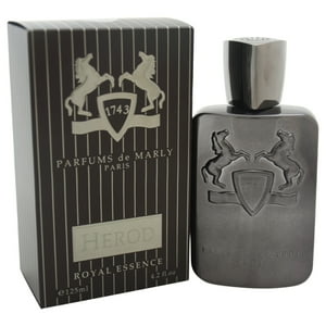 Parfums De Marly - Herodes