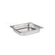 thumbnail image 2 of Contenedor Gastronomico Gn 2/3 X 6.5 Cm Ac Inox, 2 of 2