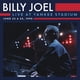 thumbnail image 1 of Álbum de música en vivo Billy Joel en vivo en el Yankee Stadium, 1 of 2