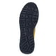 thumbnail image 4 of Zapatilla Hombre C200 Mostaza Joma, 4 of 4