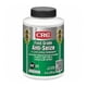 thumbnail image 1 of Compuesto antiadherente y lubricante CRC de calidad alimentaria, 240 ml, 1 of 1