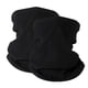 thumbnail image 1 of Polaina Para Calentar El Cuello Forro Polar Suave Para Invierno A Prueba De Viento Unisex, 1 of 7