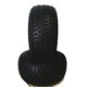 thumbnail image 4 of Neumático HORSESHOE 20x8-8 6 lonas Turf Trac sin cámara, 4 of 5