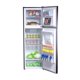 thumbnail image 4 of Refrigerador No Frost Black 248 Litros / LRT-265NFNW, 4 of 9