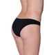 thumbnail image 3 of Calzón Bikini Algodón Lycra 2246, 3 of 3