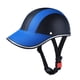 thumbnail image 1 of Gorra de béisbol, parasol, casco de bicicleta, casco de bicicleta, casco para montar al aire libre, 1 of 5