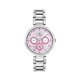 thumbnail image 1 of Reloj Titan para mujer de cuarzo analógico de 38 mm resistente al agua, 1 of 5