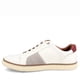 thumbnail image 2 of Zapatilla Hombre New P Club 48 Azul Royal, 2 of 5