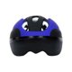 thumbnail image 1 of Casco Infantil Bicicleta OM Blue, 1 of 4