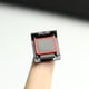thumbnail image 5 of Tapa Protectora para Puerto USB-C de Repuesto para DJI Osmo Action 5 Pro, 5 of 7
