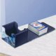 thumbnail image 5 of Card Deck Box CaseBot compatible con más de 180 tarjetas MTG/TCG/CCG, 5 of 8