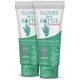 thumbnail image 1 of Guantes de loción protectora en botella para piel seca y con picazón, 100 ml, 1 of 6