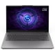 thumbnail image 1 of Notebook Gamer Lenovo RTX 2050 Intel Core i5 8GB RAM 512GB SSD de 15.6" FHD 144Hz, 1 of 3