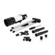 thumbnail image 3 of Telescopio Monocular Astronómico Profesional F30070m, 3 of 4