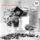thumbnail image 1 of Candy - Vinilo Transparente de Edición Limitada (Sowing Records), 1 of 1