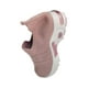 thumbnail image 2 of Zapatilla Urbana Rosado, 2 of 2