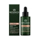 thumbnail image 1 of Suero Botanics de Vitamina C 30 ml – Tratamiento para Manchas Oscuras, 1 of 6